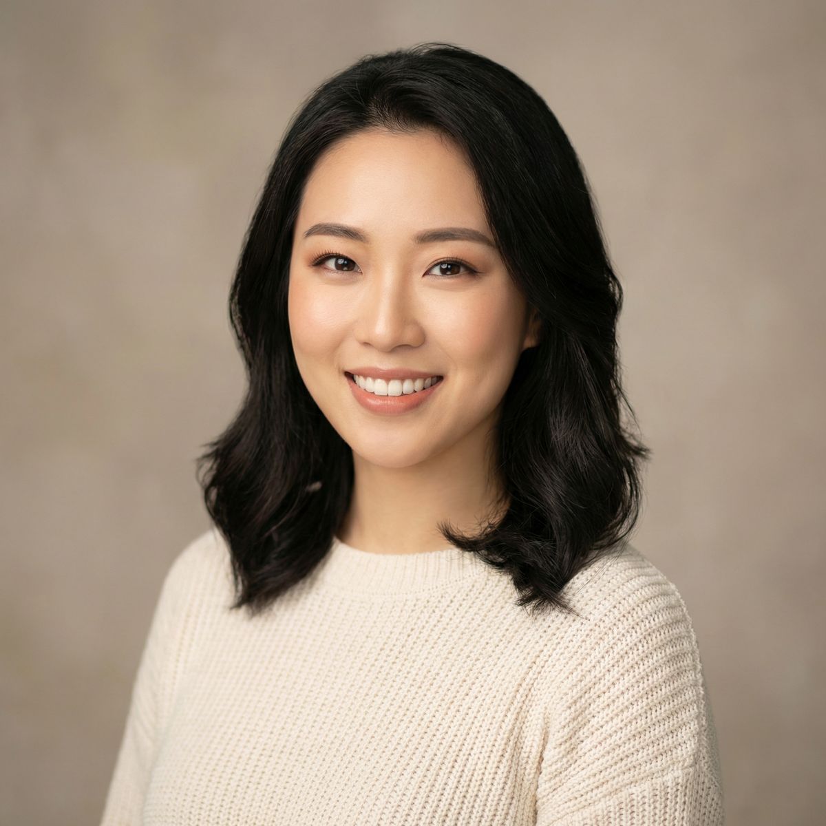 海角社区创作者