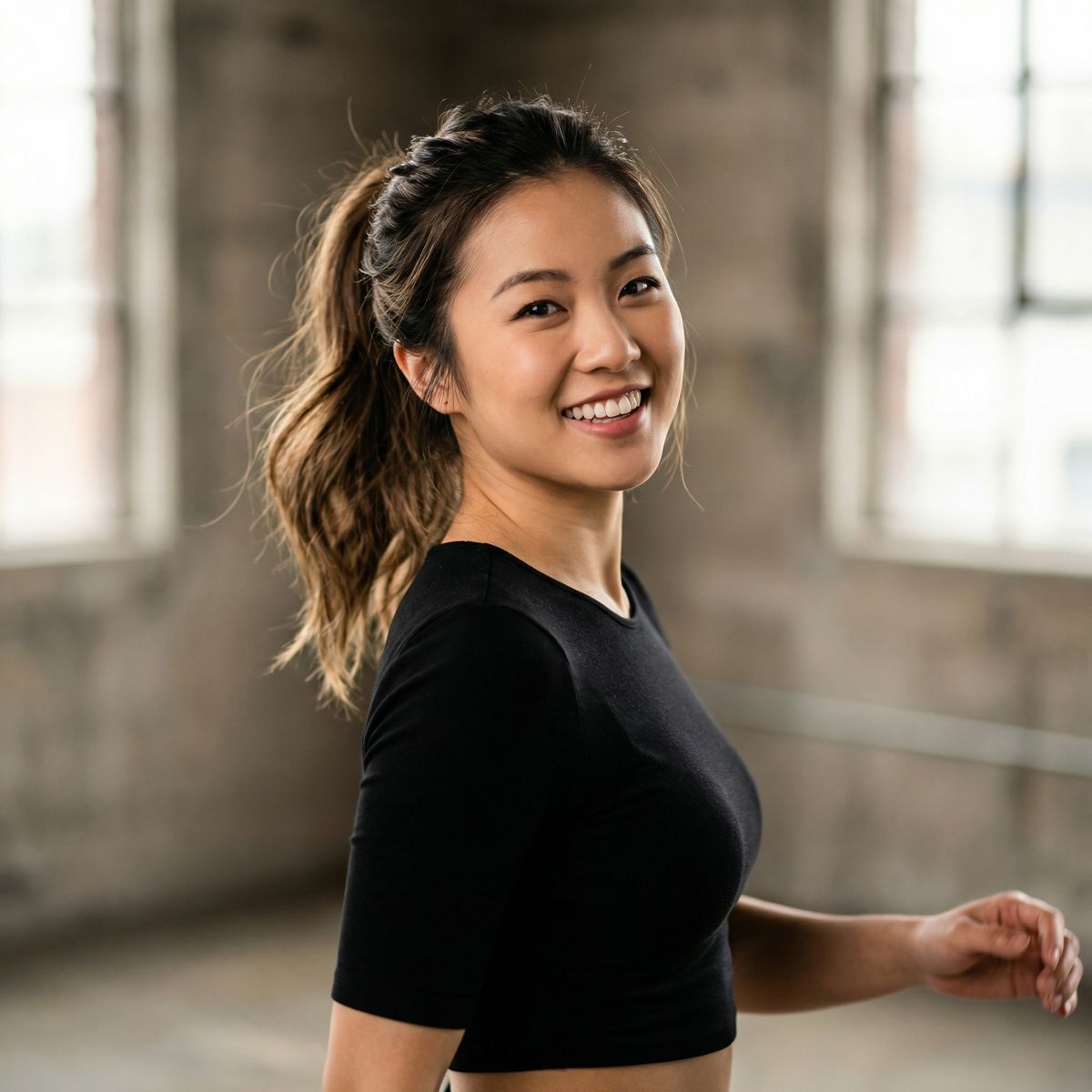 海角社区创作者