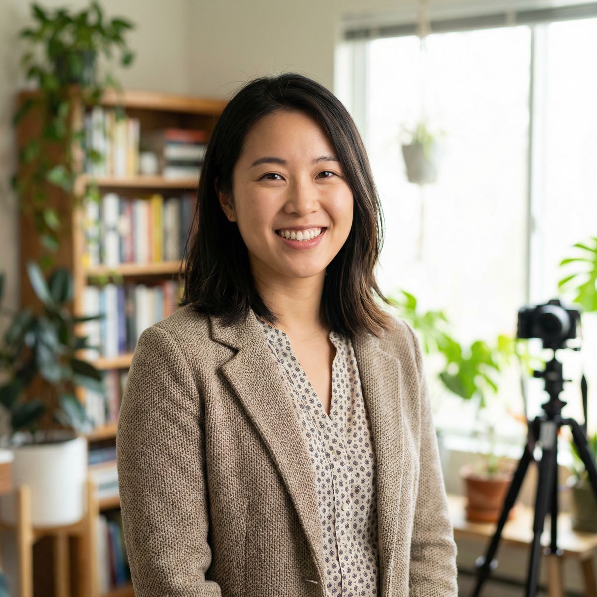 海角社区创作者