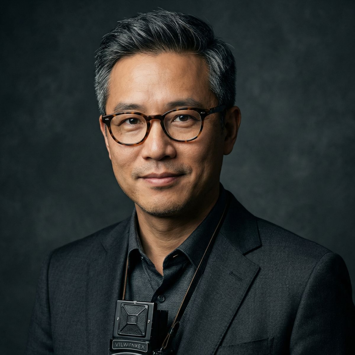 海角社区影视导演