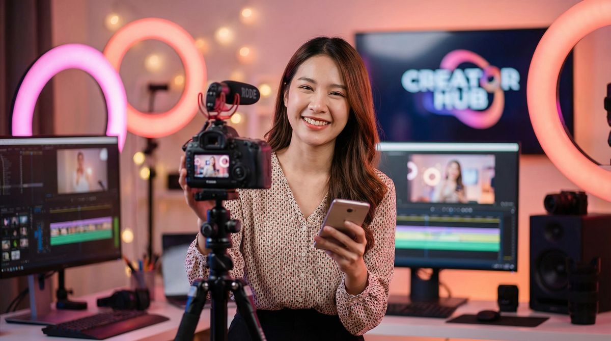 海角社区影视传媒视频社区