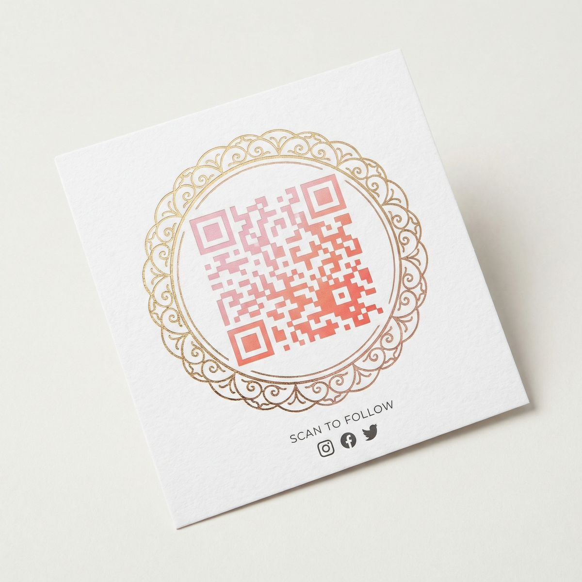 海角社区二维码