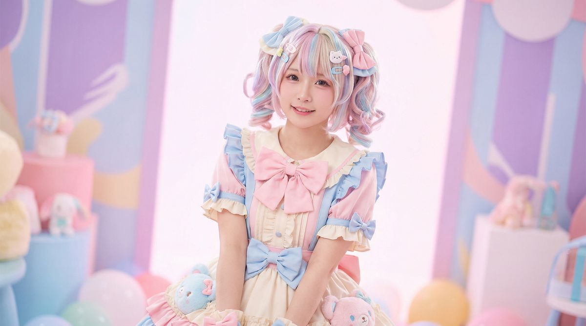 海角社区二次元视频