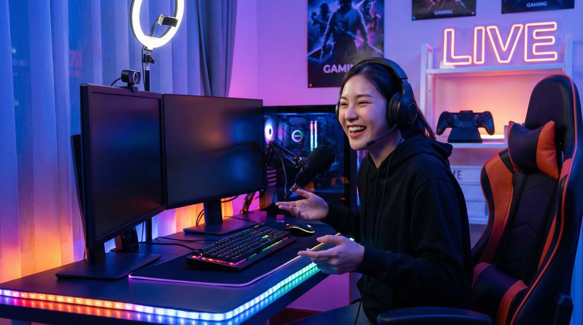 海角社区游戏视频